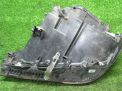   BMW 7-, F01 , F02 ,  2012   8