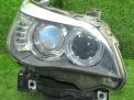   BMW 5- ,  2007 , E60 ,   1