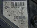   BMW 5- ,  2007 , E60 ,   4