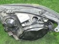  BMW 5- ,  2007 , E60 ,   5