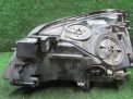   BMW 7-, F01 , F02 ,  2012   3