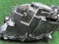   BMW 7-, F01 , F02 ,  2012   6