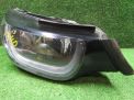   BMW i3 I01  1