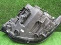   BMW i3 I01  7