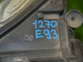   BMW 3- E93 ,   7