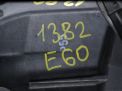   BMW 5- ,  2007 , E60 ,   5