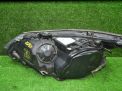   BMW 5- ,  2007 , E60 ,   3