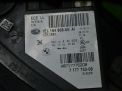   BMW 5- ,  2007 , E60 ,   4