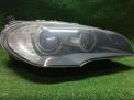   BMW X5 II E70,  ,   1