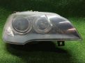   BMW X5 II E70,  ,   2