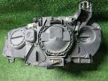   BMW X5 II E70,  ,   7