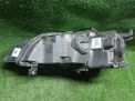   BMW X5 II E70,  ,   8