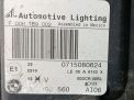   BMW X5 II E70,  ,   9