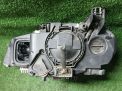   BMW X5 II E70 LCI   6