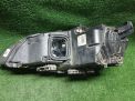   BMW X5 II E70 LCI   7