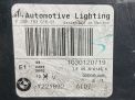   BMW X5 II E70 LCI   8