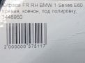   BMW 3 I (E83),   9