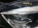   BMW X6 I E71 Adaptive LED ,   5