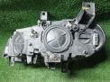   BMW X6 I E71 Adaptive LED ,   8