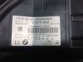   BMW X6 I E71 Adaptive LED ,   4