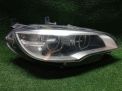   BMW X6 I E71 Adaptive LED ,   1