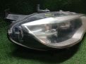   BMW X6 I E71 Adaptive LED ,   2