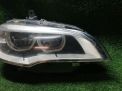   BMW X6 I E71 Adaptive LED ,   3