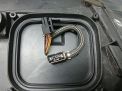   BMW X5 II E70,  ,   8