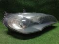   BMW X5 II E70,  ,   3