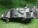   BMW X5 II E70,  ,   6