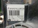   BMW X5 II E70,  ,   9