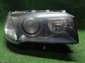   BMW 3 I,  ,   1