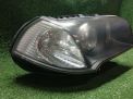   BMW 3 I,  ,   2
