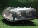   BMW 3 I,  ,   3