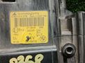   BMW 3 I,  ,   5