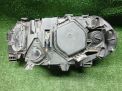   BMW 3 I,  ,   6