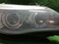   BMW 5- ,  2007 , E60 ,  ,   1