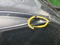   BMW 5- ,  2007 , E60 ,  ,   2