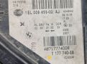  BMW 5- ,  2007 , E60 ,  ,   6