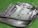   BMW 5- ,  2007 , E60 ,  ,   5
