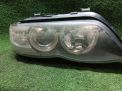   BMW 5 I (2003-...),   2
