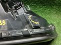   BMW 5 I (2003-...),   4
