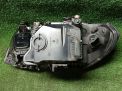   BMW 5 I (2003-...),   5