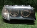   BMW 3 I (E83),  ,   1