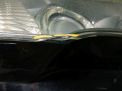   BMW 3 I (E83),  ,   10