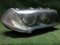   BMW 3 I (E83),  ,   2