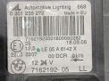   BMW 3 I (E83),  ,   4