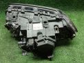   BMW 3 I (E83),  ,   5