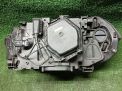   BMW 3 I (E83),  ,   6