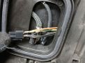   BMW 3 I (E83),  ,   8